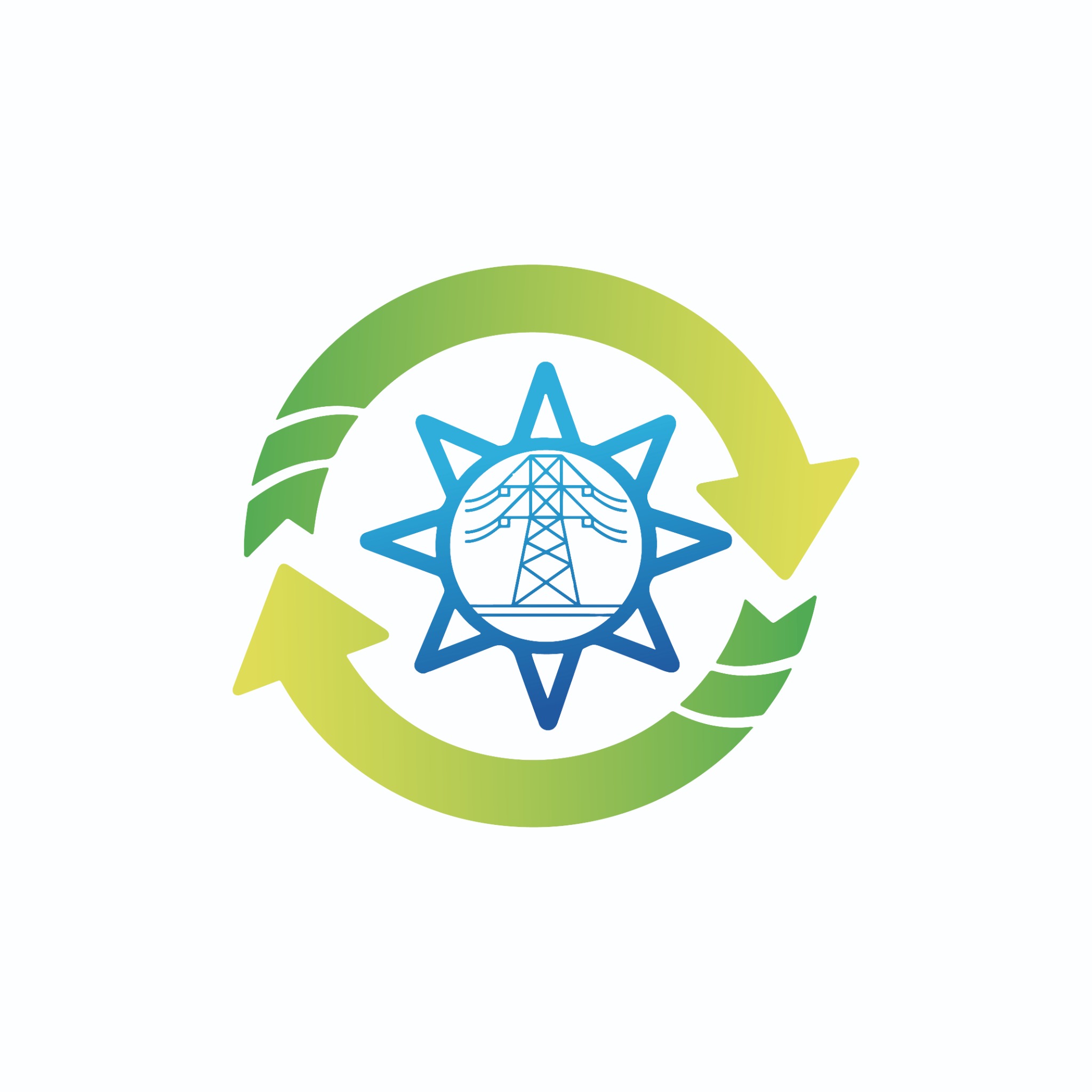 INNO VPP logo